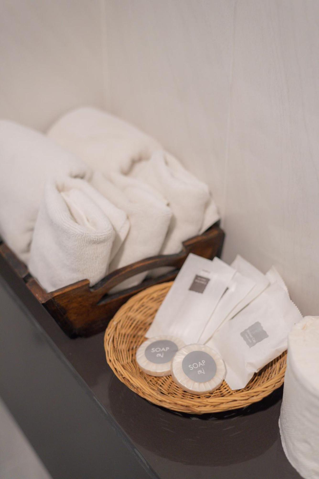 Hotel Manee Cool Mueang Chiang Mai Zewnętrze zdjęcie
